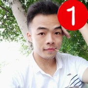 韦仕明