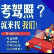 王文禹