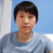 姚素梅