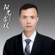 郭邦培