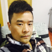 李勇