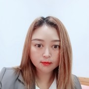 张晓燕