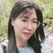 袁華珍