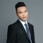 辛树龙