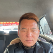 李晓峰
