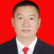 马惠强