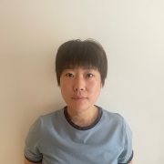 卢杨
