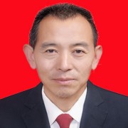 吴鹏飞