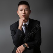 陈姣龙