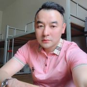刘杰