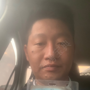 孟罗杭
