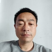 段永辉