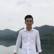 陶夢(mèng)輝