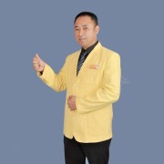 杨建国