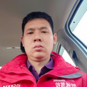 趙獻(xiàn)美
