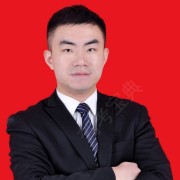 李海