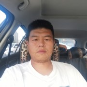 何凯