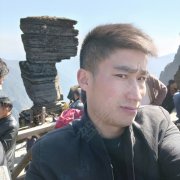 李绍洪