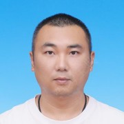 刘杰