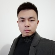 李鹏