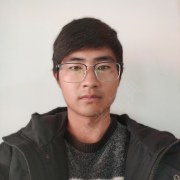 王久康