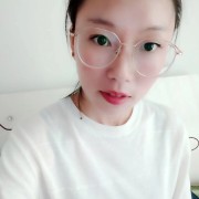 田海红