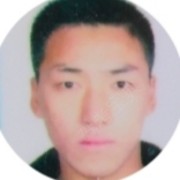 柳少军