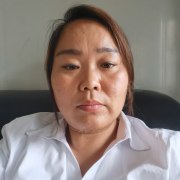 程焕
