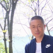 李志刚