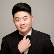 李宇朋