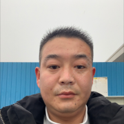 唐都