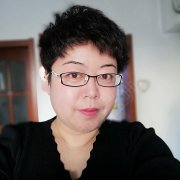 陈秀玲