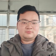 何永禄