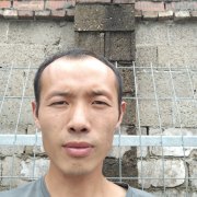 熊金宇