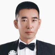 趙濱輝