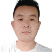 王喜太