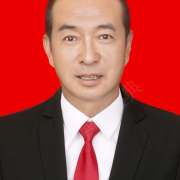 阿治仓