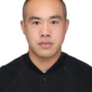 王后根
