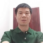 陈勇