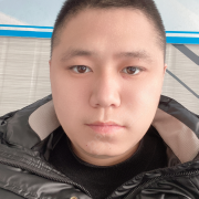 王毅