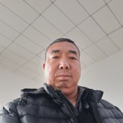 赵全举