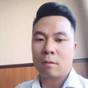 譚榮江