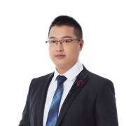 全云飞