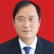 陈远来