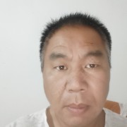 许理高