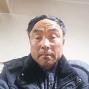 赵文春