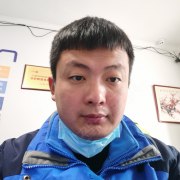 褚俊