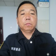 武卫国
