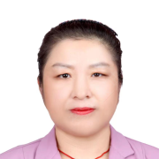 郝春玲