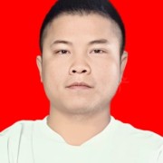 龍泉